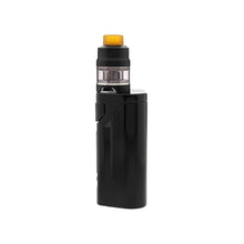 Load image into Gallery viewer, Wismec Reuleaux RX2 21700 Kit with GNOME Tank
