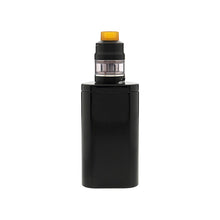 Load image into Gallery viewer, Wismec Reuleaux RX2 21700 Kit with GNOME Tank
