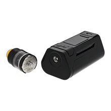 Load image into Gallery viewer, Wismec Reuleaux RX2 21700 Kit with GNOME Tank
