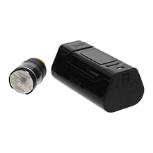 Load image into Gallery viewer, Wismec Reuleaux RX2 21700 Kit with GNOME Tank
