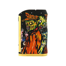Load image into Gallery viewer, Asvape Michael VO200 TC Box Mod
