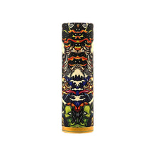 Load image into Gallery viewer, Asvape Michael VO200 TC Box Mod
