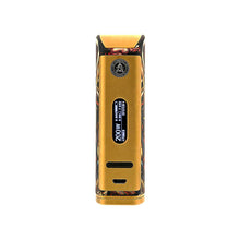 Load image into Gallery viewer, Asvape Michael VO200 TC Box Mod

