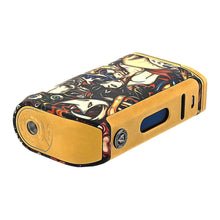 Load image into Gallery viewer, Asvape Michael VO200 TC Box Mod
