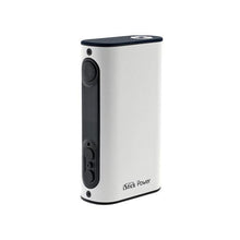 Load image into Gallery viewer, Eleaf iPower 80W TC Box Mod
