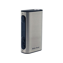 Load image into Gallery viewer, Eleaf iPower 80W TC Box Mod
