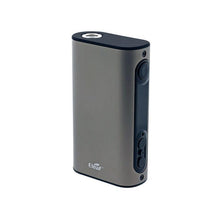 Load image into Gallery viewer, Eleaf iPower 80W TC Box Mod
