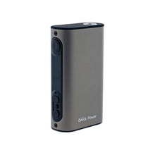 Load image into Gallery viewer, Eleaf iPower 80W TC Box Mod
