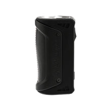 Load image into Gallery viewer, Geek Vape Aegis 100W TC Box Mod
