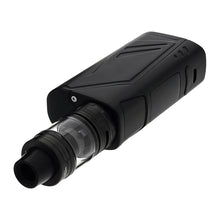 Load image into Gallery viewer, iJoy ELITE PS2170 100W TC Kit
