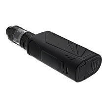 Load image into Gallery viewer, iJoy ELITE PS2170 100W TC Kit

