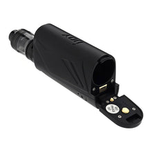 Load image into Gallery viewer, iJoy ELITE PS2170 100W TC Kit
