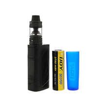 Load image into Gallery viewer, iJoy ELITE PS2170 100W TC Kit
