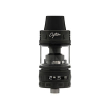 Load image into Gallery viewer, iJoy ELITE PS2170 100W TC Kit
