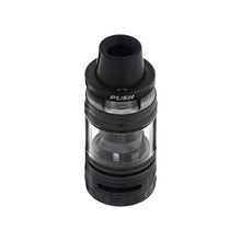 Load image into Gallery viewer, iJoy ELITE PS2170 100W TC Kit

