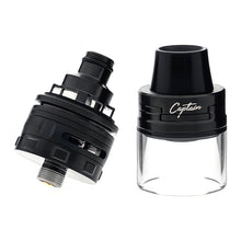 Load image into Gallery viewer, iJoy ELITE PS2170 100W TC Kit
