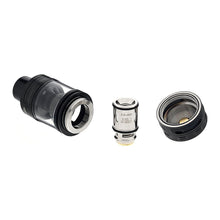 Load image into Gallery viewer, iJoy ELITE PS2170 100W TC Kit
