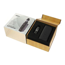 Load image into Gallery viewer, iJoy ELITE PS2170 100W TC Kit
