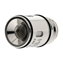 Load image into Gallery viewer, iJoy ELITE PS2170 100W TC Kit
