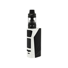 Load image into Gallery viewer, iJoy ELITE PS2170 100W TC Kit
