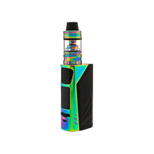 Load image into Gallery viewer, iJoy ELITE PS2170 100W TC Kit
