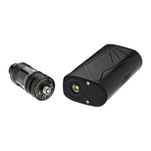 Load image into Gallery viewer, iJoy ELITE PS2170 100W TC Kit
