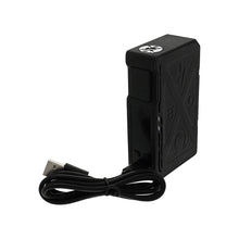 Load image into Gallery viewer, iJoy EXO PD270 Box Mod
