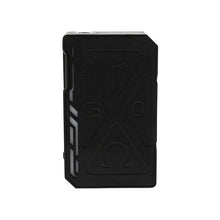 Load image into Gallery viewer, iJoy EXO PD270 Box Mod
