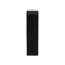 Load image into Gallery viewer, iJoy EXO PD270 Box Mod
