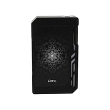Load image into Gallery viewer, iJoy EXO PD270 Box Mod
