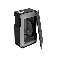 Load image into Gallery viewer, iJoy EXO PD270 Box Mod
