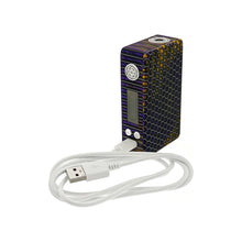 Load image into Gallery viewer, Innokin BigBox Atlas 200W TC Box Mod

