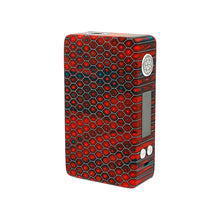 Load image into Gallery viewer, Innokin BigBox Atlas 200W TC Box Mod
