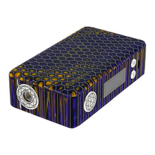 Load image into Gallery viewer, Innokin BigBox Atlas 200W TC Box Mod
