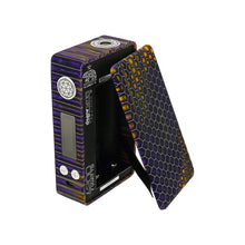 Load image into Gallery viewer, Innokin BigBox Atlas 200W TC Box Mod
