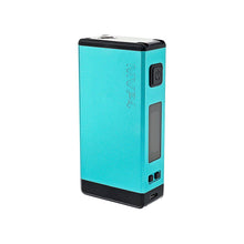 Load image into Gallery viewer, Innokin MVP4 100W TC Express Kit
