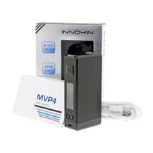 Load image into Gallery viewer, Innokin MVP4 100W TC Express Kit
