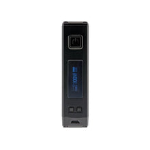 Load image into Gallery viewer, Innokin MVP4 100W TC Express Kit
