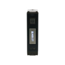 Load image into Gallery viewer, Innokin MVP4 100W TC Express Kit
