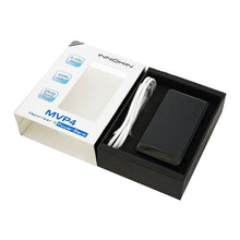 Load image into Gallery viewer, Innokin MVP4 100W TC Express Kit

