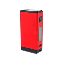 Load image into Gallery viewer, Innokin MVP4 100W TC Express Kit
