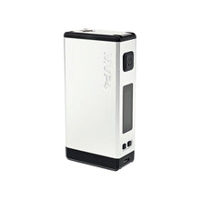Load image into Gallery viewer, Innokin MVP4 100W TC Express Kit
