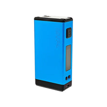 Load image into Gallery viewer, Innokin MVP4 100W TC Express Kit
