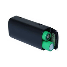 Load image into Gallery viewer, Joyetech Ocular C 150W TC Touch Screen Box Mod
