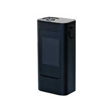 Load image into Gallery viewer, Joyetech Ocular C 150W TC Touch Screen Box Mod
