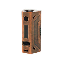 Load image into Gallery viewer, Smoant Battlestar 200W TC MOD
