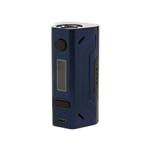 Load image into Gallery viewer, Smoant Battlestar 200W TC MOD
