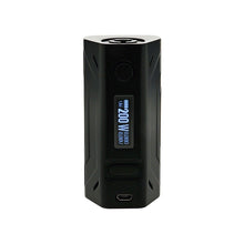Load image into Gallery viewer, Smoant Battlestar 200W TC MOD
