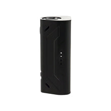 Load image into Gallery viewer, Smoant Battlestar 200W TC MOD
