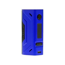 Load image into Gallery viewer, Smoant Battlestar 200W TC MOD
